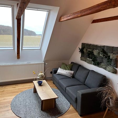Lantligt Och Lugnt Boende Naera Natur Och Stad Svedala 外观 照片